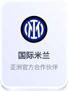 万豪娱乐彩票
